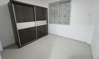 Imagem 6: LIGUE E AGENDE SUA VISITA ACOMPANHADA...