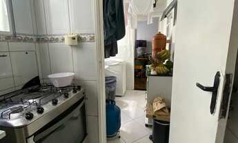 Imagem 3: Flamboyant - Oportunidade