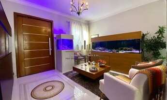 Imagem 5: Venda e locação