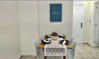 Imagem 4: Quot;Experiência Costeira Inigualável: Alugue Agora a Sua Casa de Praia dos Sonhos!&quot