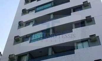 Imagem 2: Edf Paula Malvina Rodrigues em Setubal