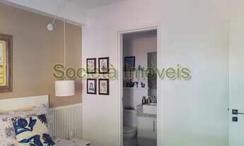 Imagem 7: Apartamento para venda com 65 metros quadrados com 2 quartos em Tijuca - Rio de Janeiro