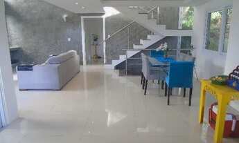 Imagem 3: Casa para Venda - 170m², 4 dormitórios, sendo 2 suites, Ipanema