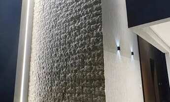 Imagem 4: Casa a venda ParQVille Pinheiros