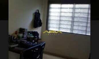 Imagem 7: Casa para venda, 3 quartos, Residencial Monte Castelo, Cambé/PR