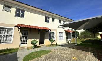 Imagem 2: Casa para Venda em Sumaré, Parque Villa Flores, 2 dormitórios, 2 banheiros, 1 vaga