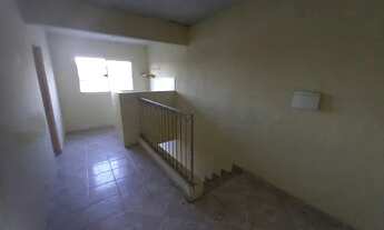 Imagem: Alugo casa no Hileia 2