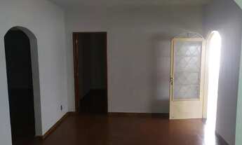 Imagem 7: Alugo Casa Jardim Bela vista