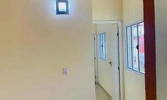 Imagem 4: Sorocaba - Apartamento Padrão - Vila Barão