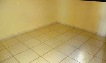 Imagem 5: Apartamento com 2 dormitórios para alugar, 54 m² por R$ 900,00/mês - Jardim Virgínia - Ita