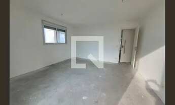 Imagem 5: Apartamento à Venda - Jardim Anália Franco, 4 Quartos, 244 m2