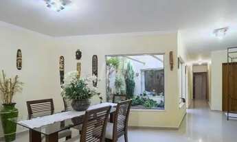 Imagem 7: São Paulo - Casa Padrão - Saúde