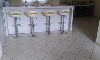 Imagem 7: Sobrado 300 m2 terreno 12x36 aceita troca