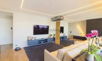 Imagem 6: Apartamento Venda Pinheiros 60 m² 1 Dormitórios