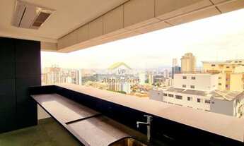 Imagem 7: Apartamento à venda no bairro Vila Gomes Cardim - São Paulo/SP