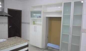 Imagem 5: Sobrado para alugar e venda - Nova Petrópolis - 360 m² - 06 suítes com armários