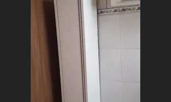 Imagem 5: Apartamento para alugar no bairro Centro Sul - Várzea Grande/MT