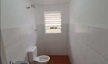 Imagem 3: Casa com 1 dormitório para alugar, 50 m² por R$ 832,00/mês - Ferrazópolis - São Bernardo d