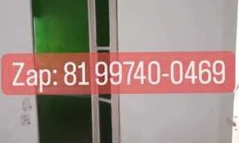 Imagem 5: Aluga-se casa em Ouro Preto Olinda