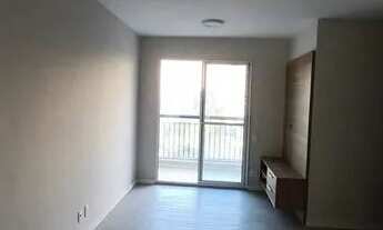 Imagem 7: Apartamento para alugar no bairro Jardim Vazani - São Paulo/SP