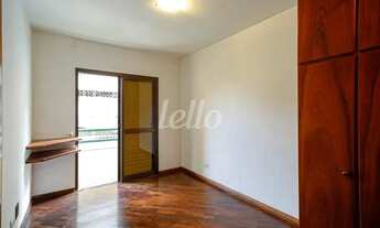 Imagem 7: São Paulo - Apartamento Padrão - Saúde