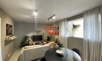 Imagem: Apartamento para aluguel, 3 quartos, 1 suíte