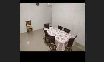 Imagem 7: Casa para venda possui 95 metros quadrados com 3 quartos em Ribeira - Salvador - Bahia