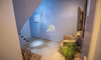 Imagem 3: Apartamento Duplex Vila Mariana à Venda e Locação 140m²