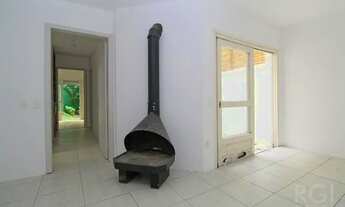 Imagem 5: Apartamento em Petrópolis