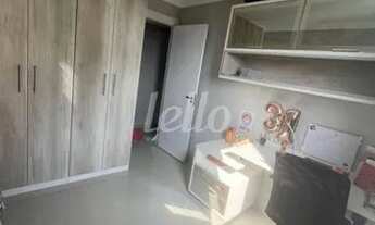 Imagem 4: Guarulhos - Apartamento Padrão - Jardim Las Vegas