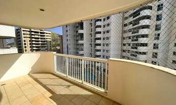 Imagem: Apartamento para venda possui 81 metros