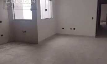 Imagem 2: Santo André - Apartamento Padrão - Vila Eldízia