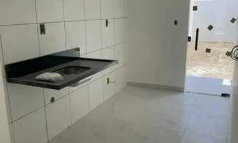 Imagem: CASA PRA VENDA EM PITIMBU