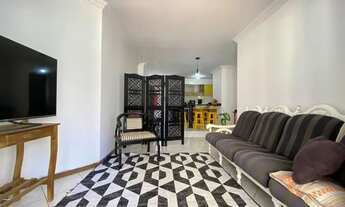 Imagem: Morando em quadra mar em Itapema!