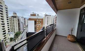 Imagem 6: Apartamento à venda no bairro Centro - Florianópolis/SC