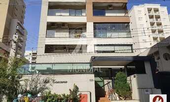 Imagem 2: Apartamento (tipo - padrao) 1 dormitórios/suite, cozinha planejada, portaria 24hs, elevado