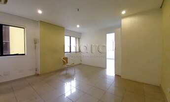 Imagem 2: SAO PAULO - Conjunto Comercial/Sala - LIBERDADE