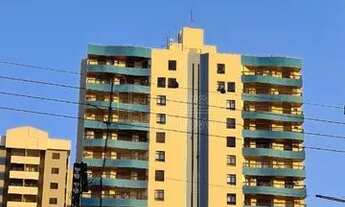 Imagem 3: Venda de Apartamentos / Padrão na cidade de Araraquara