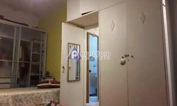 Imagem 4: Apartamento à venda, 1 quarto, Copacabana - RIO DE JANEIRO/RJ