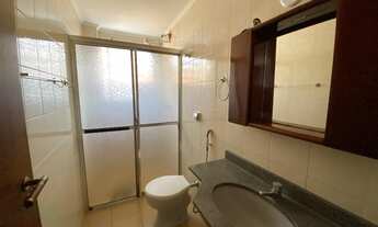 Imagem 7: Térreo - Residencial Queiroz