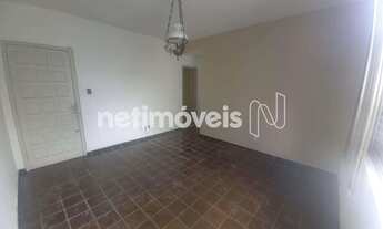 Imagem 2: Venda ou locação Apartamento 2 quartos Nazaré Salvador