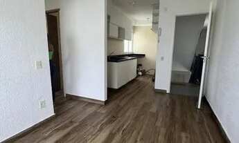 Imagem 3: Apartamento para aluguel em Piatã