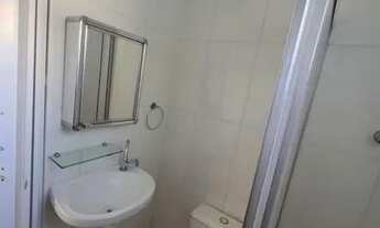 Imagem 6: Aluguel Apartamento 1dorm com vaga