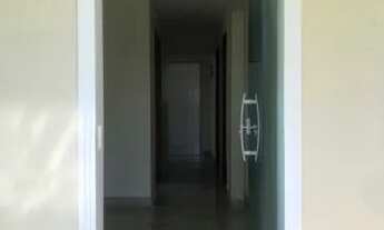 Imagem 5: Condomínio MAISON primavera - casa à venda