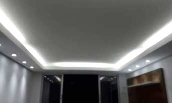 Imagem 4: Lindo Apartamento 2 quartos