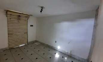 Imagem 4: ALUGUEL DE CASA DISPONIVEL PARA MORAR NA PRICINPAL DO PLANO DE VIDA 1º ETAPA