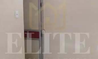 Imagem 7: Vendo Apartamento no Edifício Ouro - São José