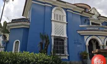 Imagem 6: São Paulo - Casa Comercial - Barra Funda