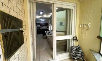 Imagem 4: Apartamento para Venda em Tramandaí, Barra, 1 dormitório, 1 banheiro, 1 vaga