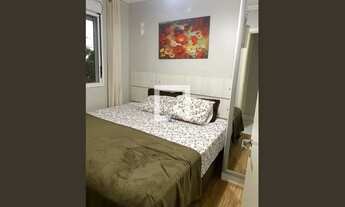 Imagem 4: Apartamento à Venda - Camaquã, 2 Quartos, 45 m2